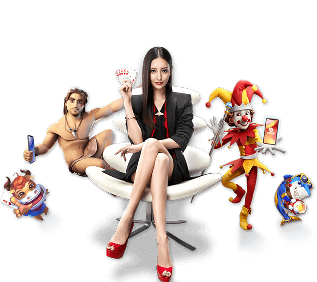 多特蒙德 vs 那不勒斯